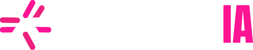 Agencias IA